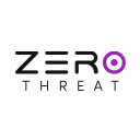 ZeroThreat AI Recorder – Most Intelligent DAST Tool