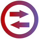 Proxy Pac Switcher
