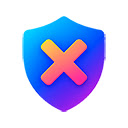 广告拦截器 – Add Pro Blocker
