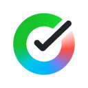 TMetric – Time Tracker & Productivity App