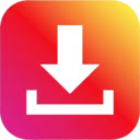 Instagram下载器 - 下载Instagram视频、快拍(Story)、Reels及照片