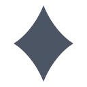 Gemini Watermark Remover - PureGemini