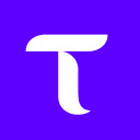 TAO.com: Bittensor wallet