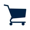United Airlines MileagePlus Shopping℠
