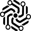 LinkHub