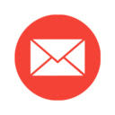 Gmail 应用程序 - Gmail App