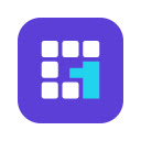 GridMaster with Pixel Ruler and Crop