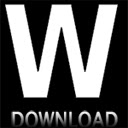 WA Media Downloader Pro