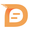 DealsUpp WA Sender - Excel群发消息工具