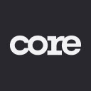 Core Wallet: Crypto Made Easy