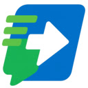 AI Chat Speed Booster