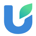 UnDistracted - Hide Facebook, YouTube Feeds