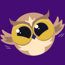 Helperbird: Dyslexia & Accessibility Tools