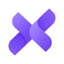 Crosslist
