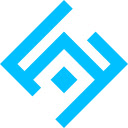 Steam Artwork Hub Essentials