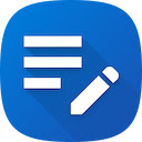 Notebook: Quick and Simple Notes