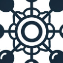 Group Posting PRO: AI Auto Poster | Scheduler | Lead Radar for Facebook™