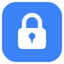 Strong Password Generator