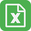 Follower Export Tool
