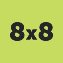 8x8 Web Dialer