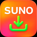 Suno Tracks Exporter