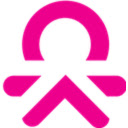 Spekit — AI Sidekick: Your AI Sales Coach and Assistant