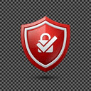 Redirect Blocker：拦截自动跳转和弹窗