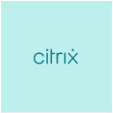 Browser Redirection Extension [Beta]