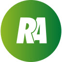 Reclame AQUI