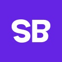 Student Beans：专享学生折扣