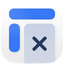SocialFocus — Hide Feeds, Block Shorts & Remove Distractions