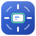 Playwright Locator Assistant