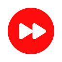 FFWD — Pro Video Controls for Any Site