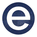 e-clock