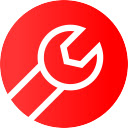 YT Tweaks