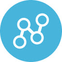 Lightspeed Insight Agent