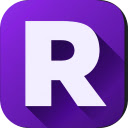 RoPlus Official