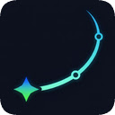 Voyager