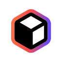 Relume Chrome Extension for Webflow