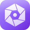 录屏 by ZenCapture — 无水印, 无时长限制