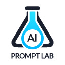 AI Prompt Lab