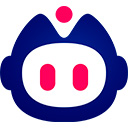Твич 1080 и 1440 | Вернуть 1080/1440 на Твич от STREAM KEY (не ВПН)