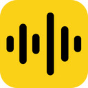 VoiceHop - Real-Time Audio & Video Translation