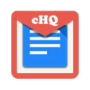 Gmail™ Email Templates by cloudHQ