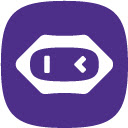 MeetGeek: AI Meeting Notes, Transcripts & Screen Recording