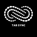 Synchronize Tab Scrolling