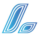 Laxis: AI Note Taker & Live Transcription for Google Meet, Zoom & Teams