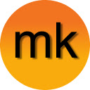 mkeeper