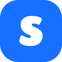 Google Meet、Zoom 和 MS Teams 实时字幕与翻译