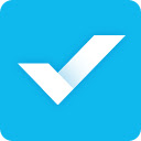 Wrike ToDo list